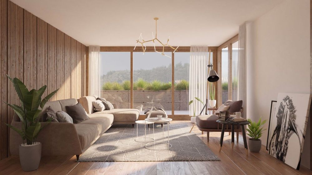 Life Immobilien & Generalunternehmung AG – Ihr Partner für Bauprojekte und Immobilienhandel - Bild 4