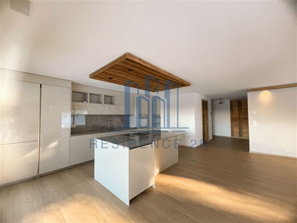 ZWEITWOHNSITZ - OFFEN FÜR AUSLÄNDER - Bild 13