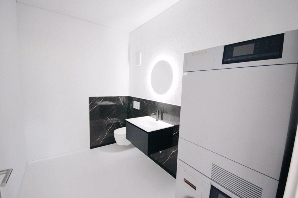 Im Herzen des Naturparks Thal - Bild 7