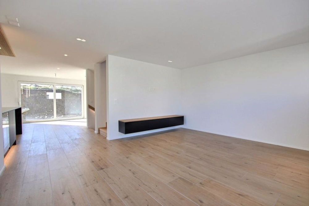 Magnifique habitation de standing supérieur - Bild 8