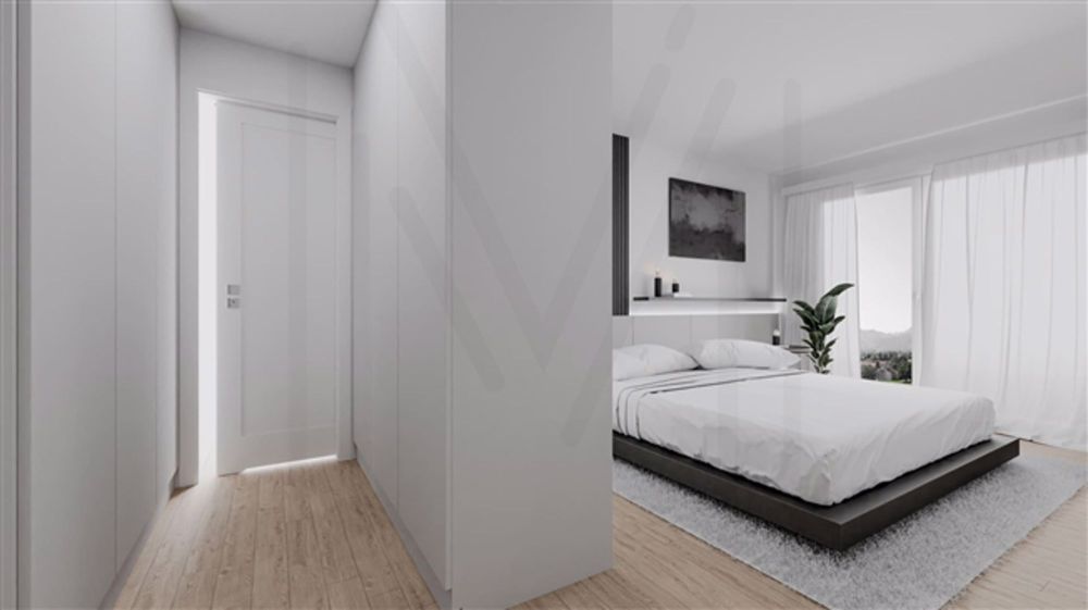 Außergewöhnliche Penthäuser auf den Höhen von Marsens – 5 Minuten von Riaz und Bulle entfernt - Bild 8