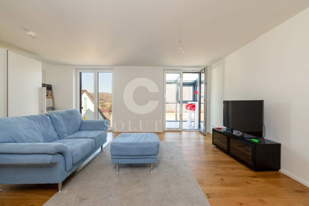 Ein Haus, viele Möglichkeiten - inklusive Einliegerwohnung! - Bild 10