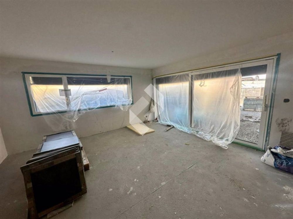 LETZTE VERFÜGBARE WOHNUNG Herrliche Gartenebene - Bild 4