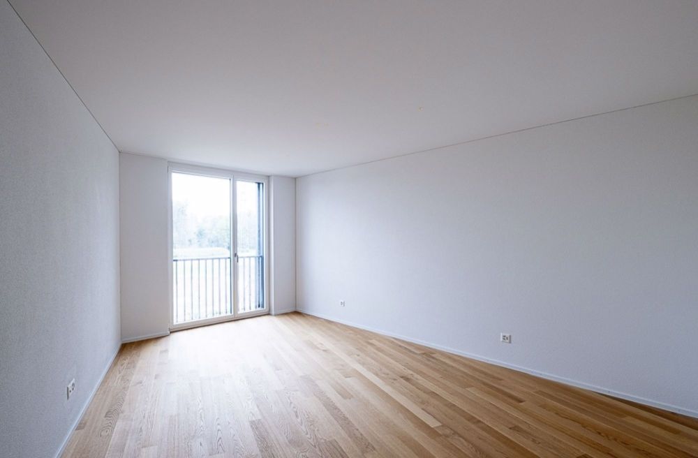 4 ½ Zimmer-Wohnung in Emmen mieten - Bild 2