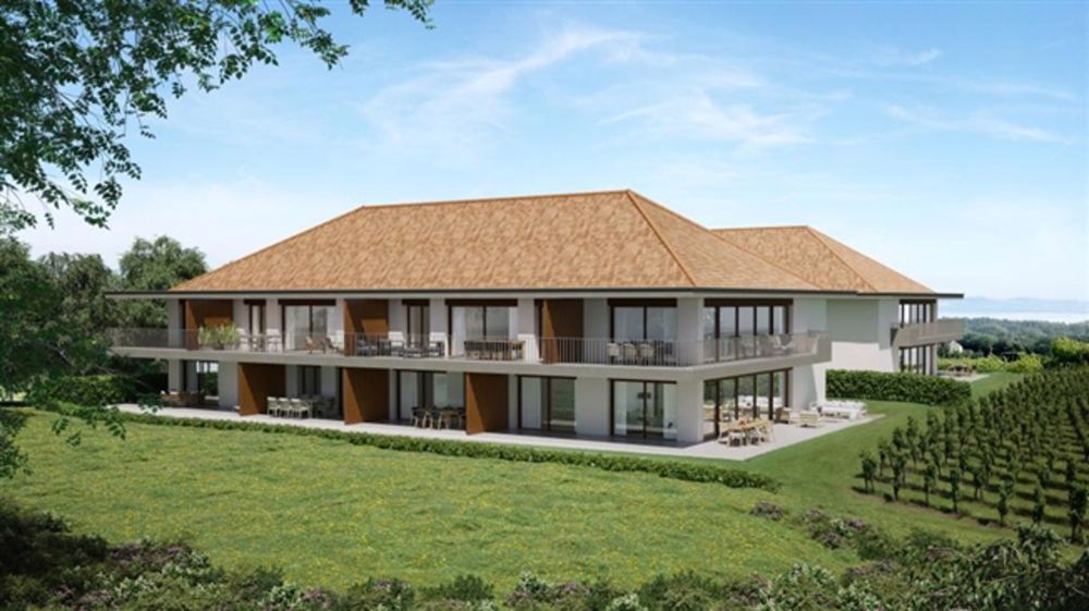 EXKLUSIV - NEUE AKTION - Bild 2