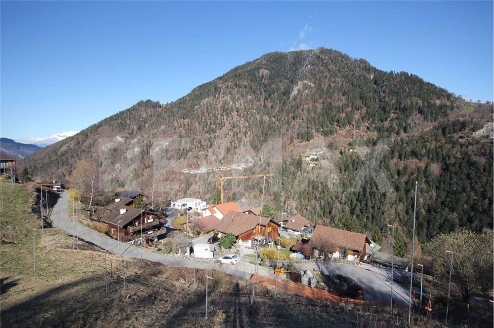 Überbauung "Oberer Bühlweg" Haus L - 3-Generationenhaus mit Einliegerwohnung - Bild 4