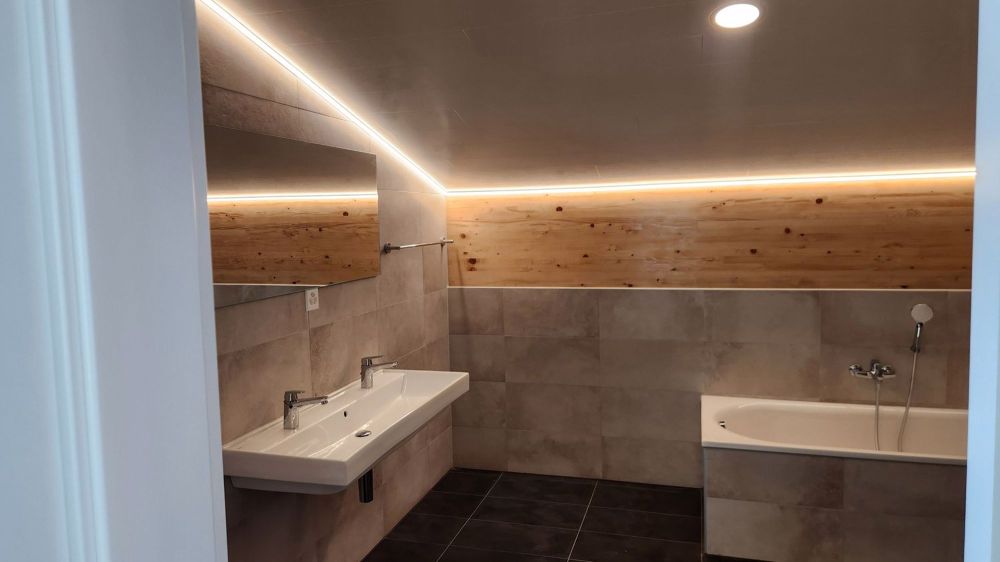 Einzelvilla in Lignières - nur noch eine verfügbar! - Bild 11