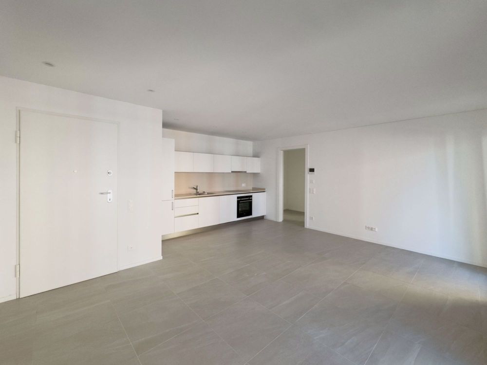 Wohnung 2.5 Zimmer bereits vermietet in Caslano - Bild 2