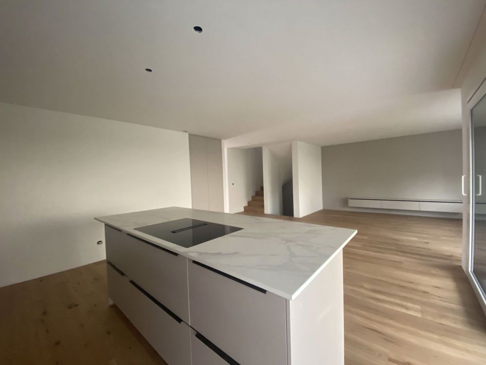 Verkaufte Villa von hohem Standard - Bild 7