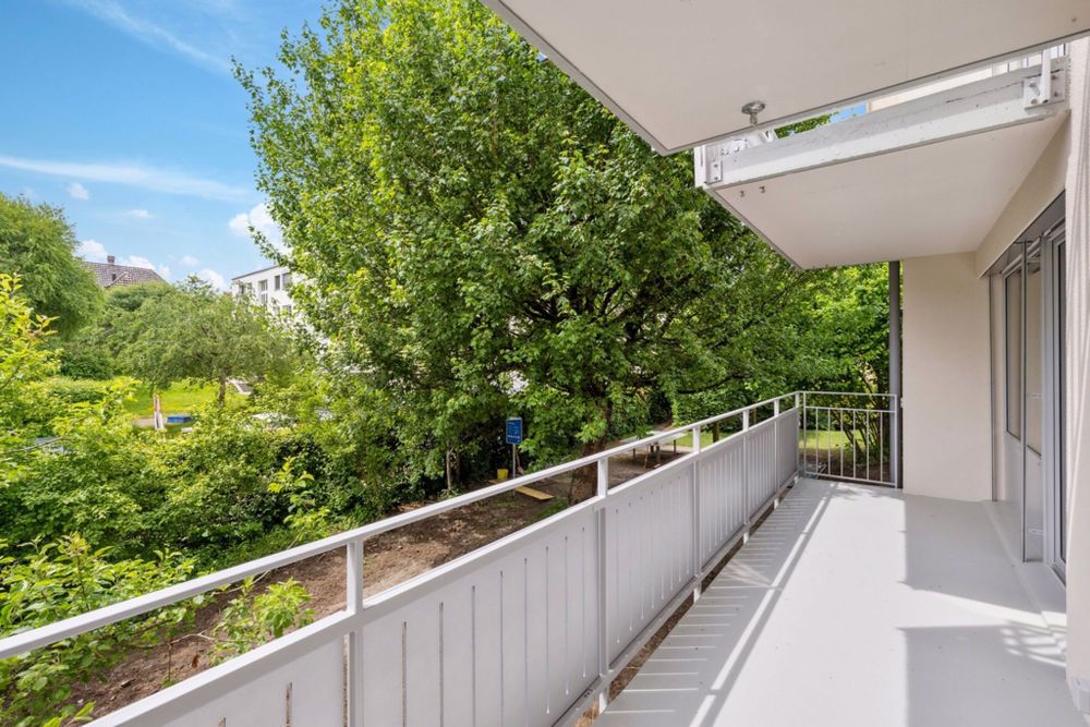 Entdecken Sie unsere neu sanierten Wohnungen - Erstbezug ab April 2026 - Bild 6