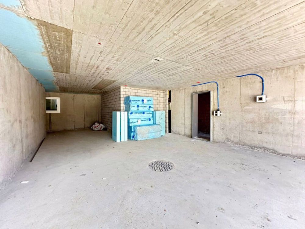 OPEN HOUSE - Samstag, 22. November von 10:00 Uhr bis 11:30 Uhr - Bild 9