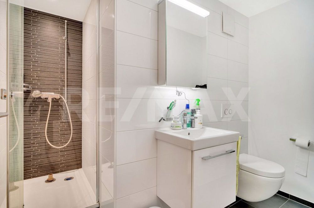 Charmant duplex 5.5 pièces de 178 m² avec jardin, à 10 minutes de Lausanne - Bild 4