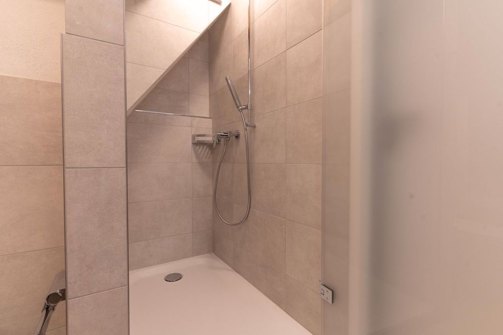 Erstvermietung 5.5 Zimmer Maisonette in Pfeffingen - Bild 9