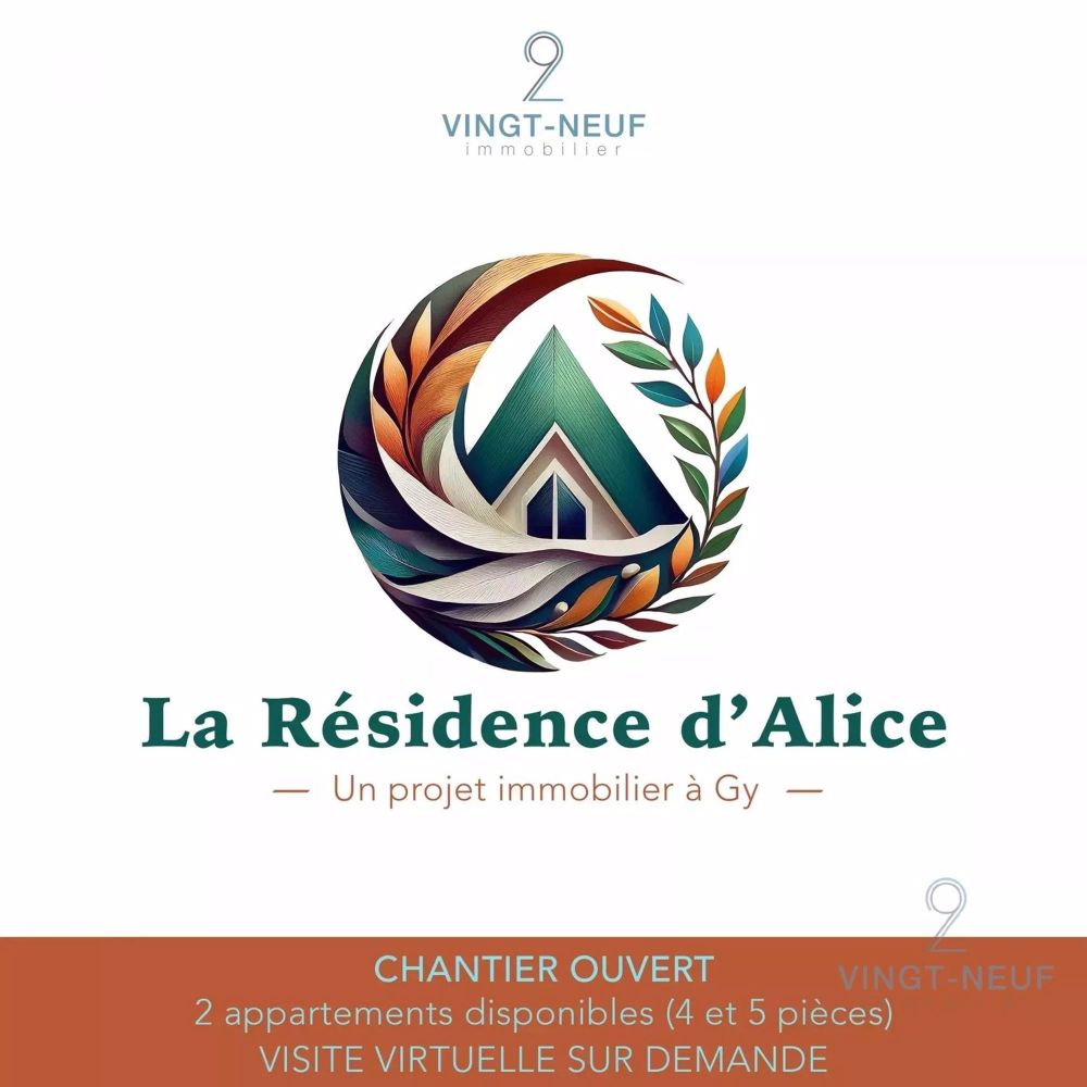 La Résidence d'Alice - Bild 7