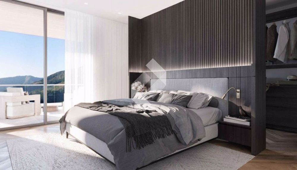 4 ½ Zimmer-Wohnung in Crans-Montana kaufen - Bild 5