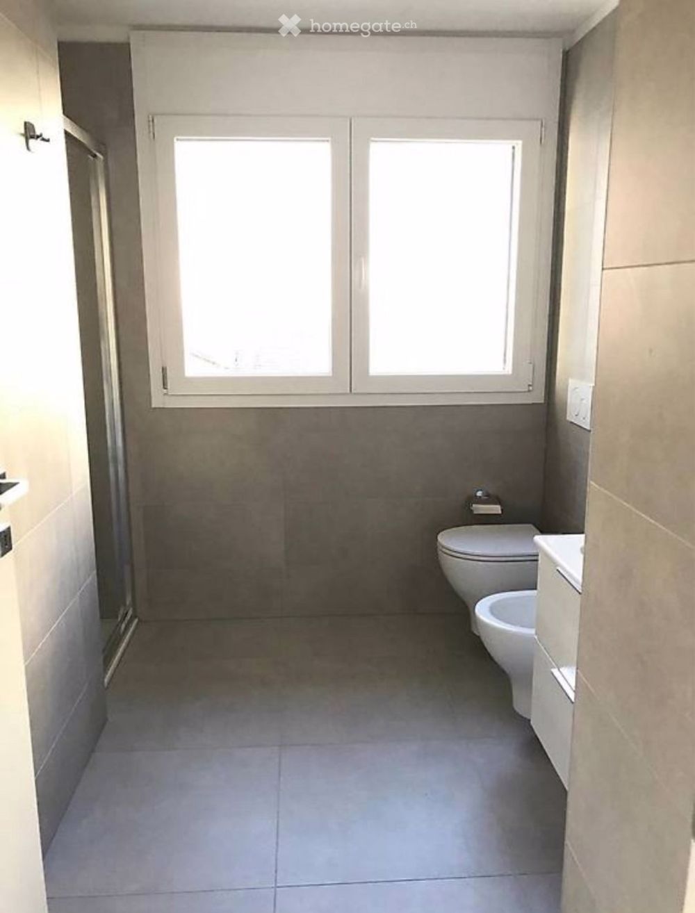 Verkauf moderner 3.5-Zimmer-Wohnung in Giubiasco - Bild 3