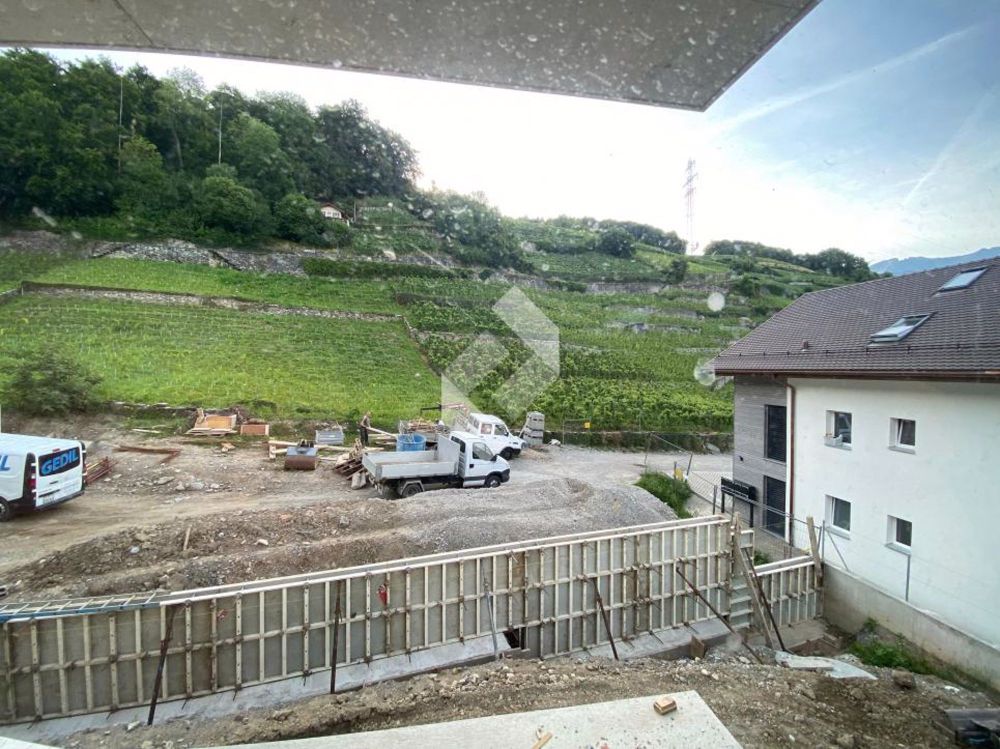 Vergrößern Sie Ihre Lebensqualität, für sich und Ihre Familie! - Bild 13