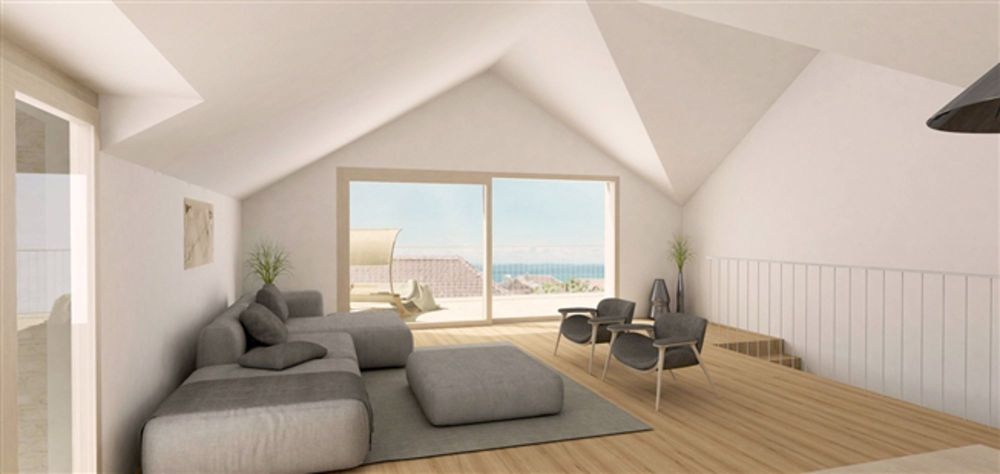 Die Carrels - Bild 10