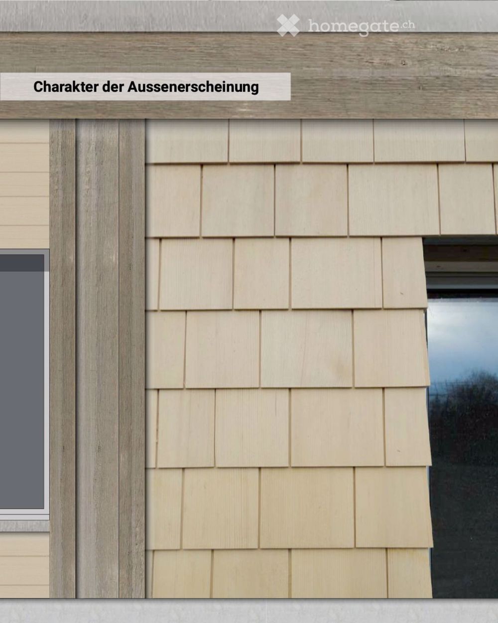 4 Kompakthäuser in Madiswil - Bild 3