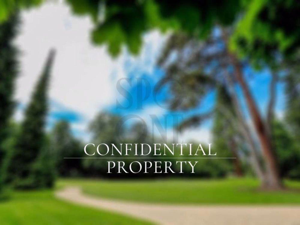 Villa contemporaine d'exception - Bild 1