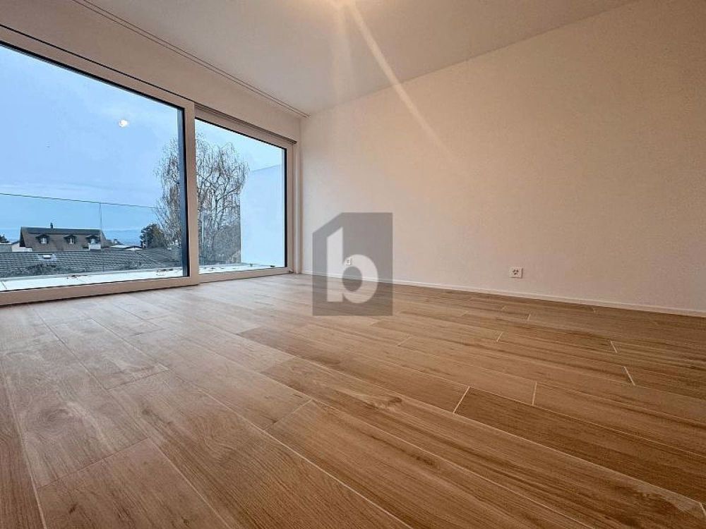4 ½ Zimmer-Wohnung in Prilly kaufen - Bild 4