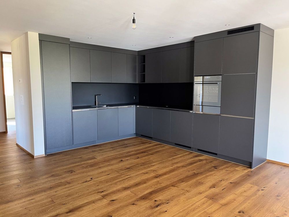 Moderne 4.5-Zimmer-Ferienwohnung in Obersaxen Mundaun - Bild 5