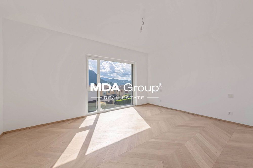 Wohnung - Lugano - Bild 6