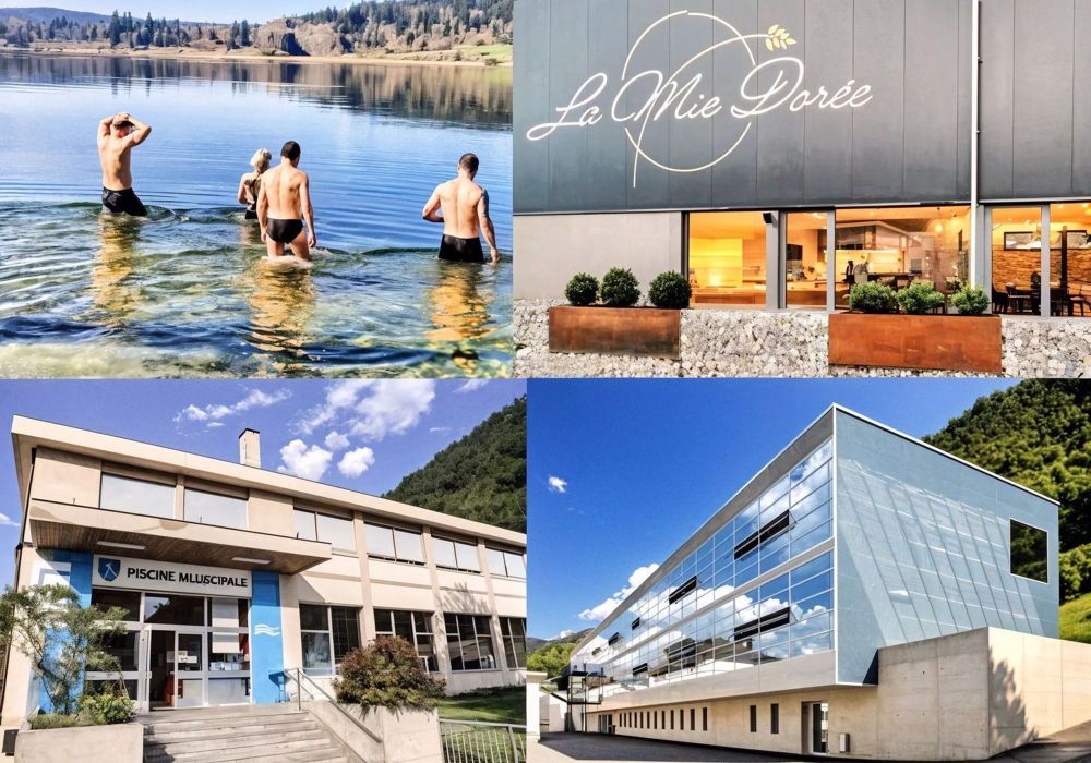 Promotion of 30 apartments at the foot of the Sierre Golf Course! - Bild 4