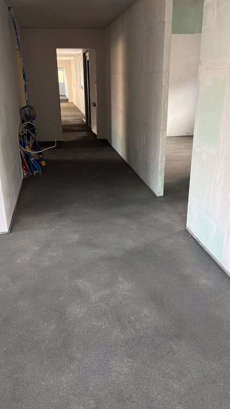 Zu verkaufen, Attika, 1994 Aproz (Sion), Ref 5594681 - Bild 6