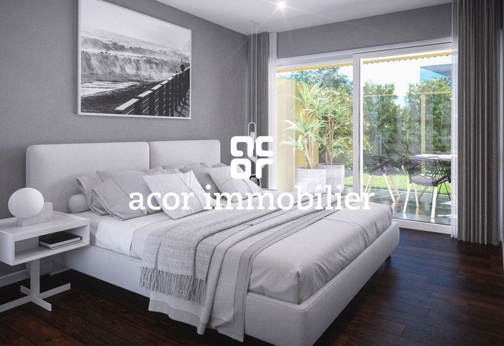 EXKLUSIVITÄT 4.5 Zimmer - Promotion Résidence Le Domaine in Vétroz! - Bild 4