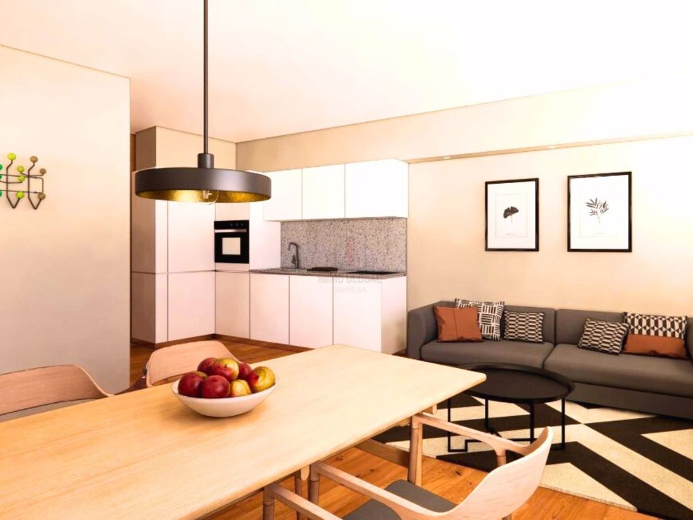 Ein hervorragendes Investment - Bild 3