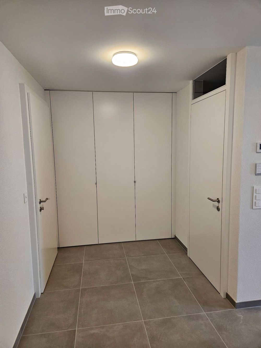 Zu verkaufen 2,5-Zimmer-Wohnung in Conthey - Bild 3