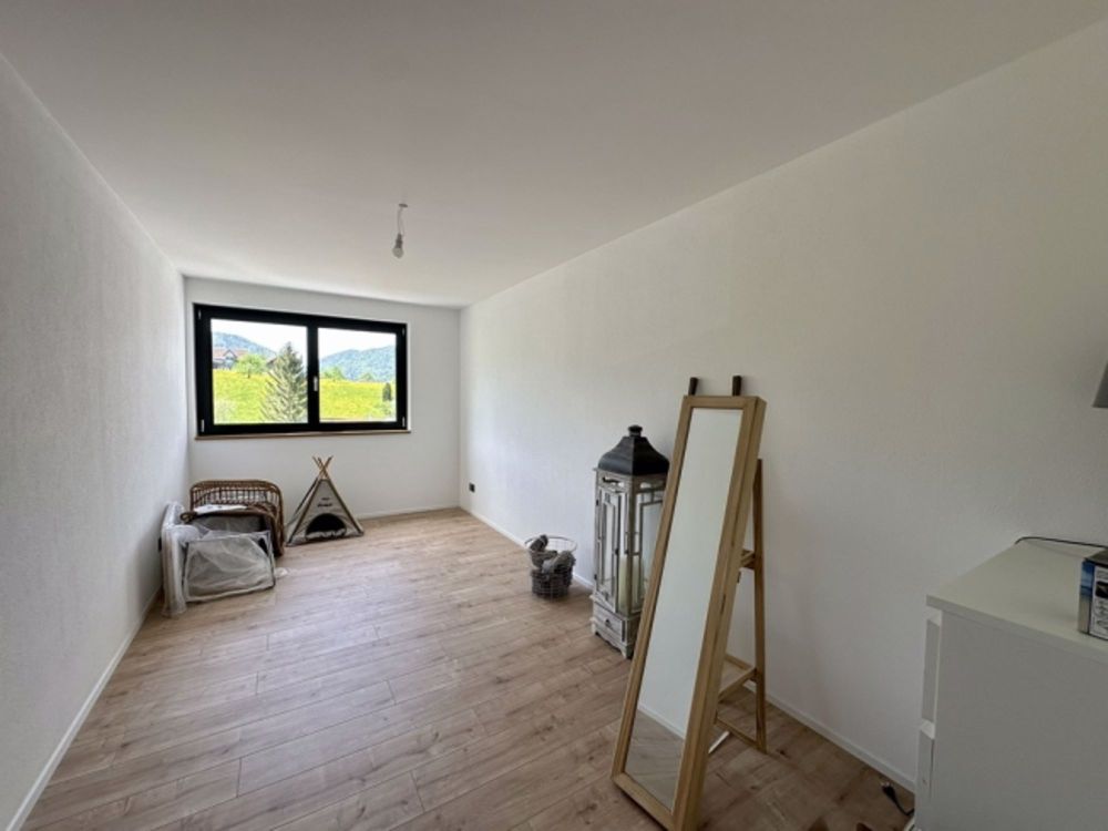 Villa d'hitecte - Bild 6