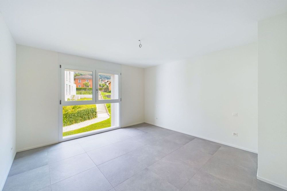 Esclusivi appartamenti ideali per famiglie! / Exklusive Wohnungen ideal für Familien! | Exklusive Wohnungen ideal für Familien! - wohnung-bellinzona-kauf-image-81-95303-18232.jpg