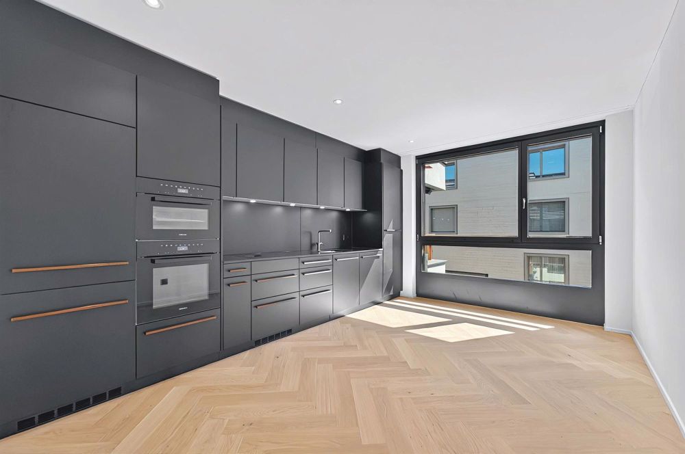 OPEN HOUSE Leandro – Entdecken Sie Ihr bezugsbereites Wohneigentum - Bild 5