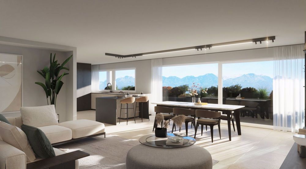 La nuova Residenza Emma. - Bild 6