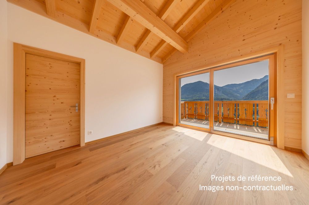 Neues Projekt: alpine Schönheit im Alltag erleben - Bild 9