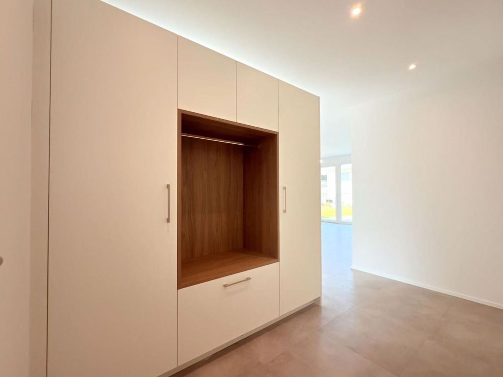 Villa contiguë 4.5 pièces à Rueyres-St-Laurent - Bild 3