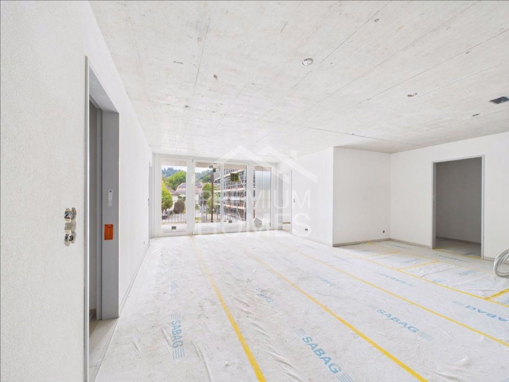 Burgdorfs best secret - Bild 6