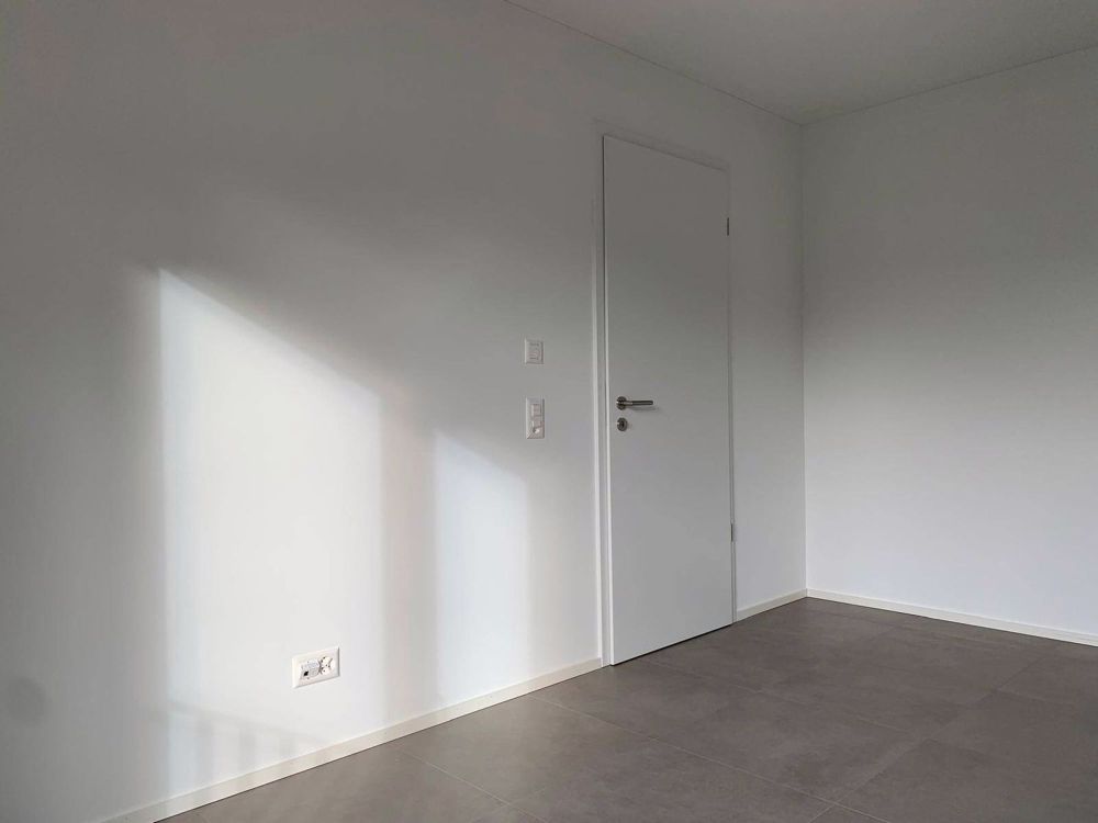 Appartamento - Bellinzona - Bild 7