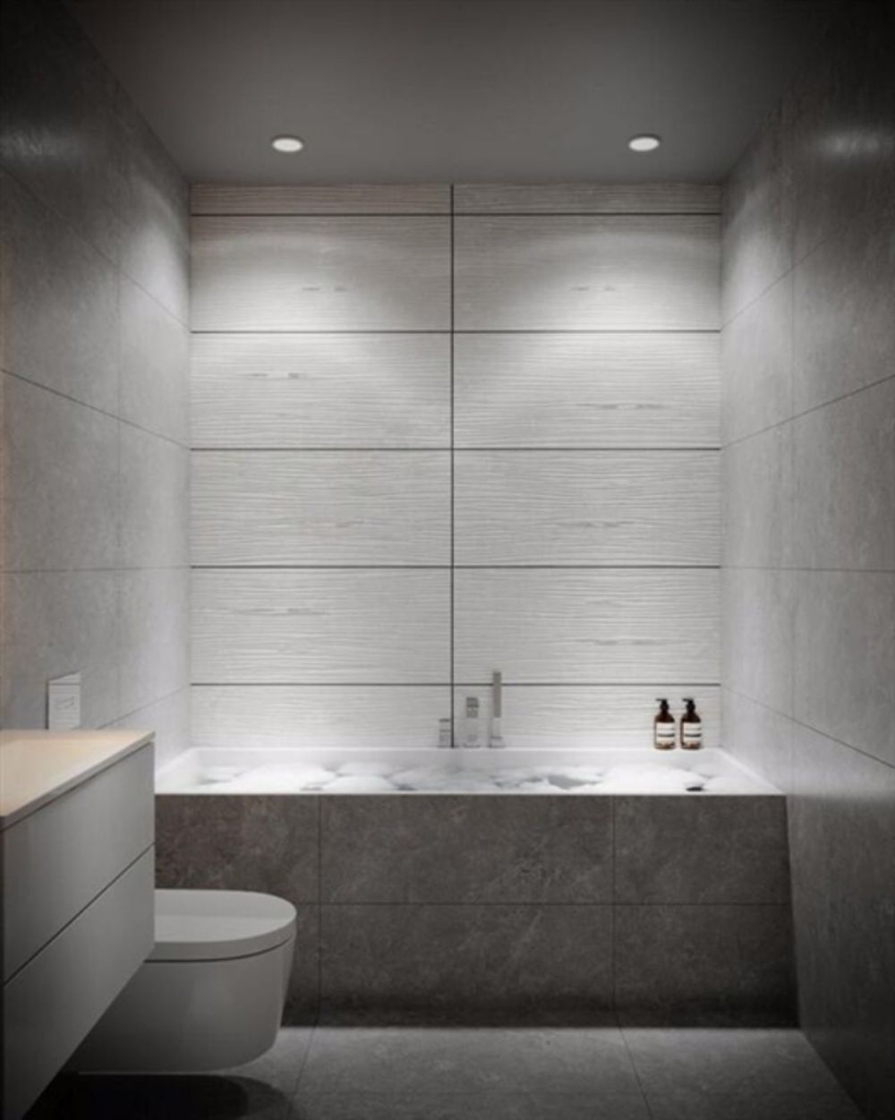 Darchboden 4.5 Zimmer in Corin-de-la-Crête - Bild 9