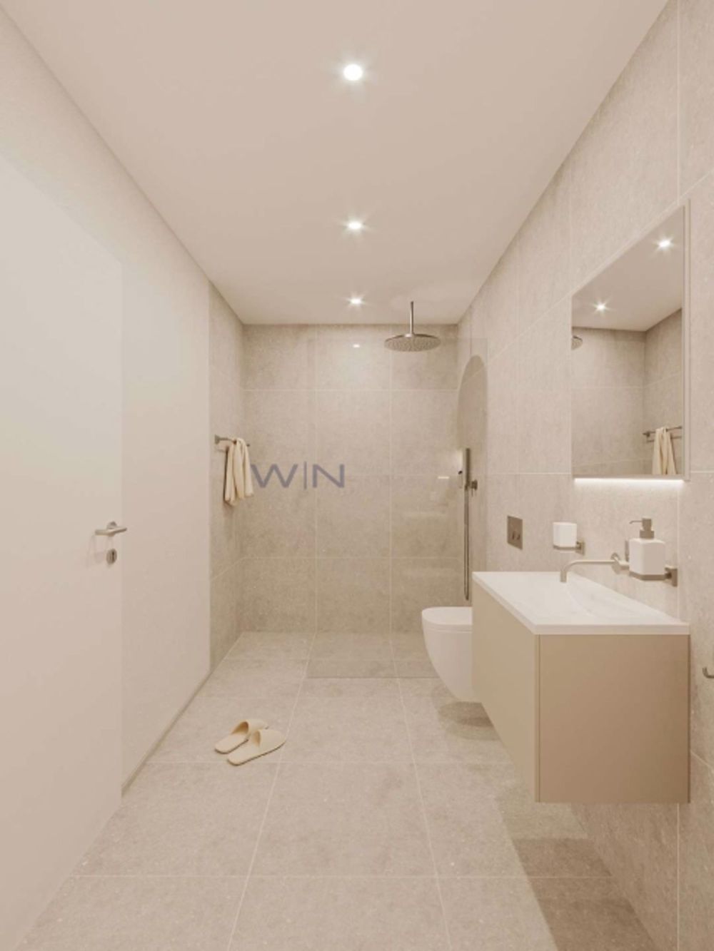 Nur pures Glück - Bild 1