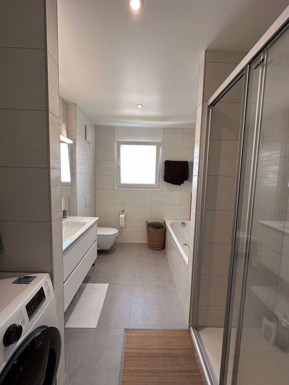 3 ½ Zimmer-Wohnung in Lonay mieten - Bild 5