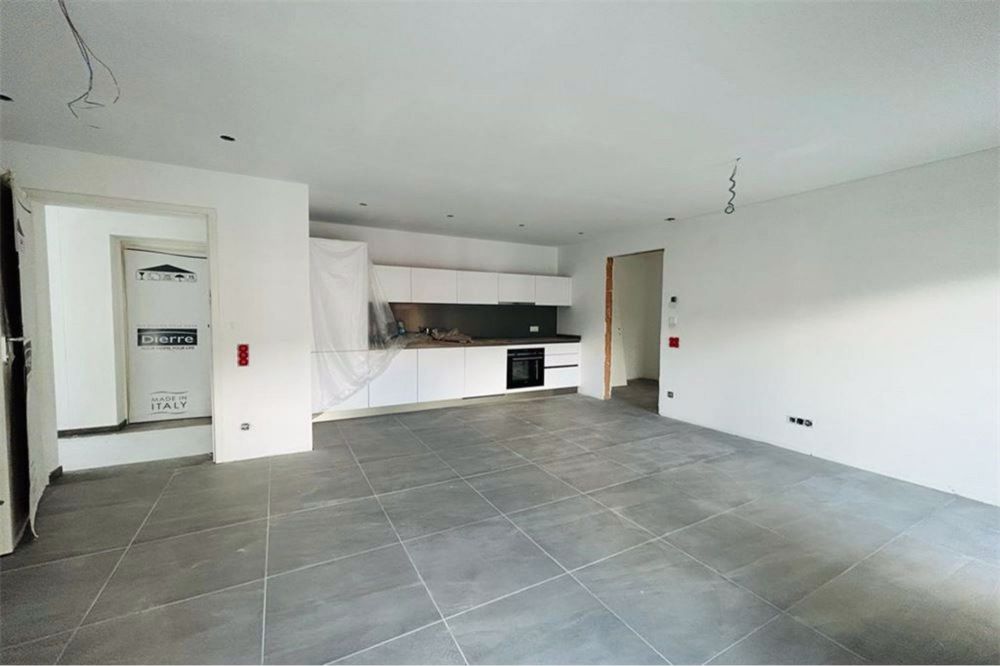 Neue moderne Wohnungen auf höchstem Niveau | Nuovi appartamenti moderni di alto-standig - wohnung-lugano-caslano-kauf-image-2-60370-18119.jpg