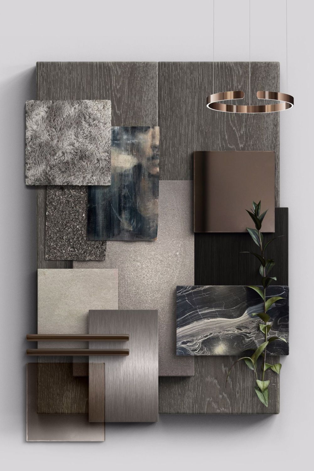 NEUBAU Traumhafte Wohnung mit Seesicht - Bild 10