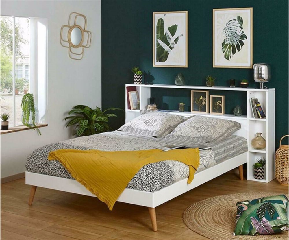 Neue Doppelhaushälfte, C mit Garten, 3,5 Zimmer oder 4,5 Zimmer, je nach Ihren Bedürfnissen (gleicher Preis) - Bild 6