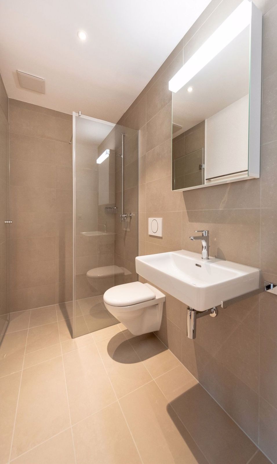 Willkommen Zuhause - Bild 4