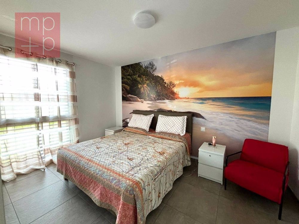 Wohnung - Capolago - Bild 7