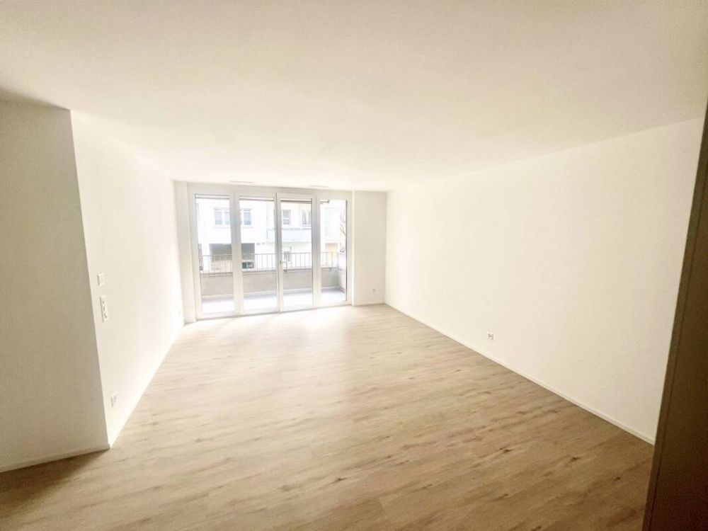 Neue 3.5 Zimmerwohnung an zentraler Lage - Bild 10