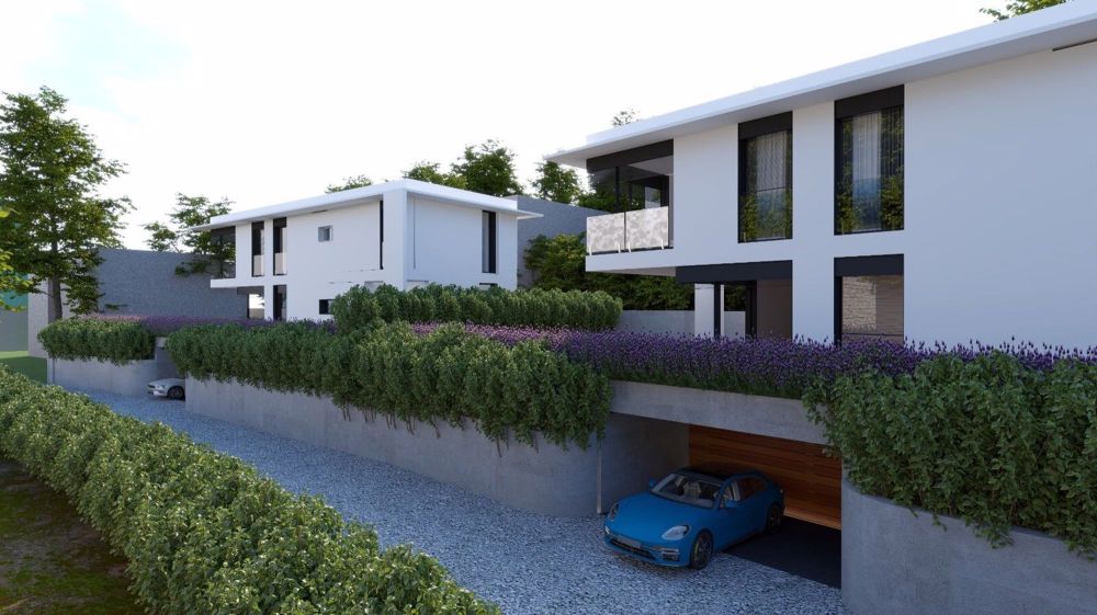 PURA: DEIN UNABHÄNGIGES ZUHAUSE MIT SCHWIMMBAD ENTSTEHT - Bild 10